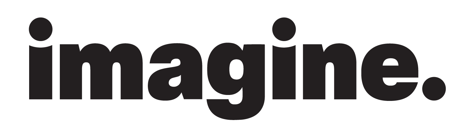 Imagine Group logo